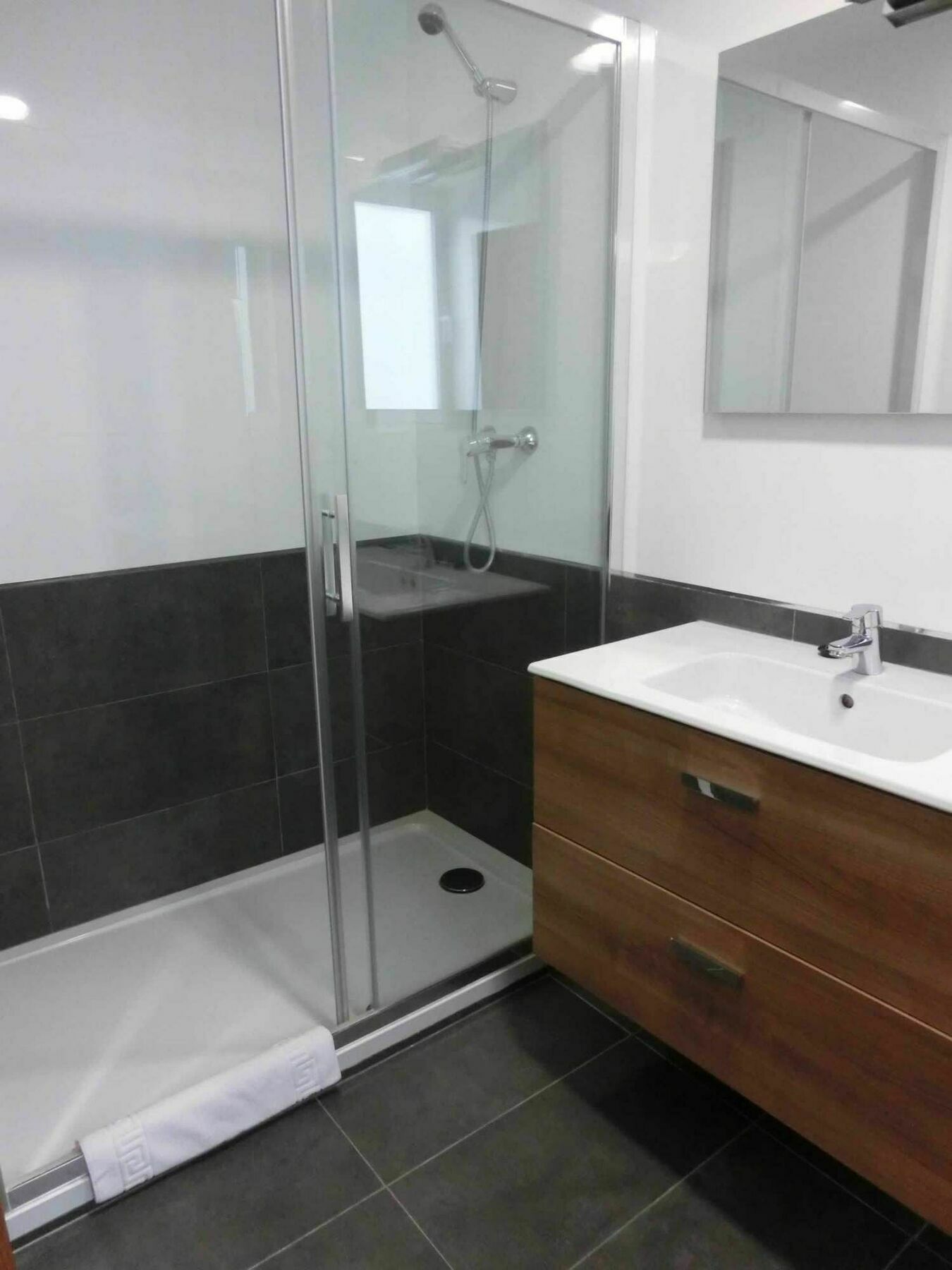 Apartamento Total Valencia Center Exterior foto